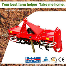 Farm Cultivator and Rotary Tillers for Europe Market (LFH 180)